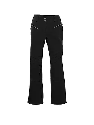PHENIX | Pantaloni da sci da donna |